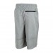 Шорти Nike B Nk Poly+ Short DO7093-091