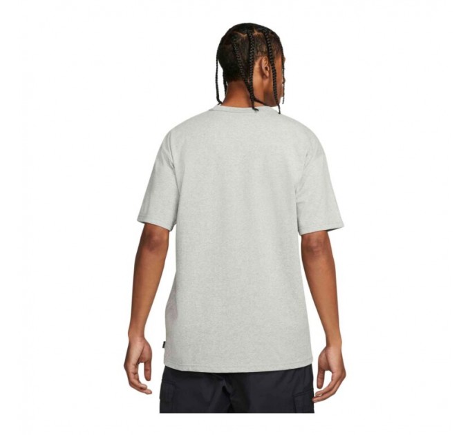 Футболка мужская Nike M Nsw Prem Essntl Sust Tee (DO7392-063)