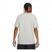 Футболка чоловіча Nike M Nsw Prem Essntl Sust Tee (DO7392-063)