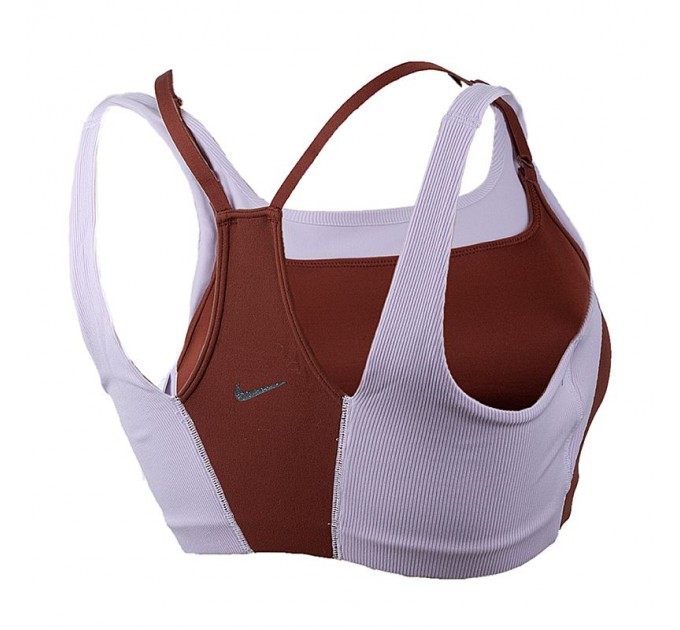 Топ Nike W Ny Indy St Nov Bra Sp22 DM0645-217