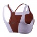 Топ Nike W Ny Indy St Nov Bra Sp22 DM0645-217