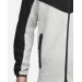 Кофта чоловічі Nike Sportswear Tech Fleece Windrunner Full-Zip Hoodie (FB7921-064)