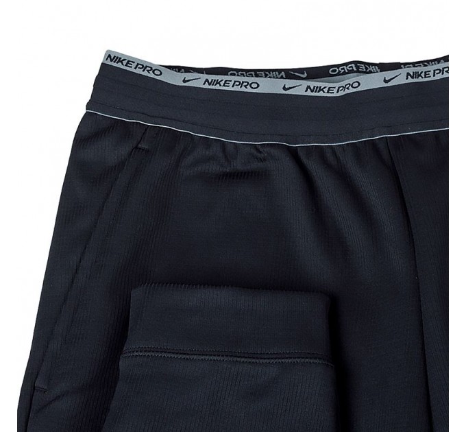 Брюки Nike M Np Tf Thrma Sphr Pant DD2122-010