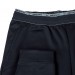 Брюки Nike M Np Tf Thrma Sphr Pant DD2122-010