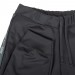 Брюки Nike W Nsw Pk Tape Reg Pant DM4645-010