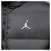 Куртка чоловіча Jordan Brooklyn Black (HV0532-010)