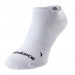 Носки New Balance Run Flat Knit No Show LAS55321WT