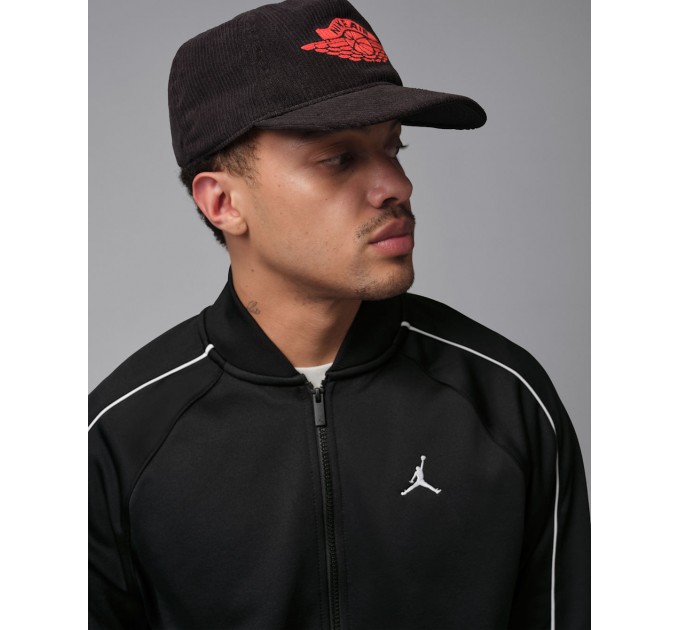 Кофта чоловіча Jordan Brooklyn Tricot Tracksuit (IO0745-010)