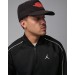 Кофта чоловіча Jordan Brooklyn Tricot Tracksuit (IO0745-010)