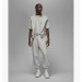 Брюки мужские Jordan Wordmark Fleece Pant (FJ0696-050)