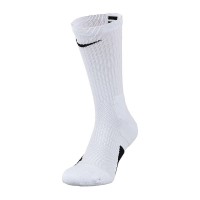 Носки Nike Elite Crew SX7622-100