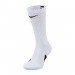 Носки Nike Elite Crew SX7622-100