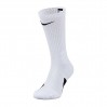 Носки Nike Elite Crew SX7622-100