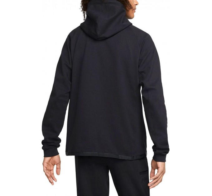 Бомбер мужской Jordan Ess Warmup Jacket (DJ0886-010)