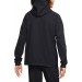 Бомбер мужской Jordan Ess Warmup Jacket (DJ0886-010)