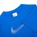 Футболка Nike B Nk Df Hbr Ss Top DM8535-480