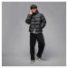 Куртка чоловіча Jordan Brooklyn Black (HV0532-010)