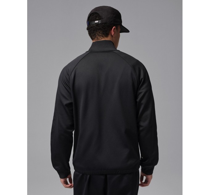 Кофта чоловіча Jordan Brooklyn Tricot Tracksuit (IO0745-010)