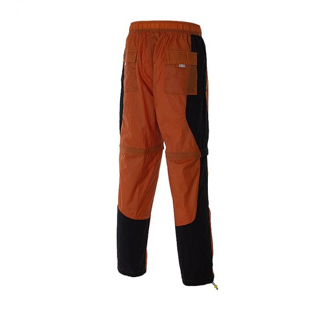 Брюки Nike M J 23Eng Track Pant CV2788-875