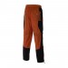 Брюки Nike M J 23Eng Track Pant CV2788-875
