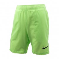 Шорти Nike B Nkct Victory Flx Ace Short CI9409-345
