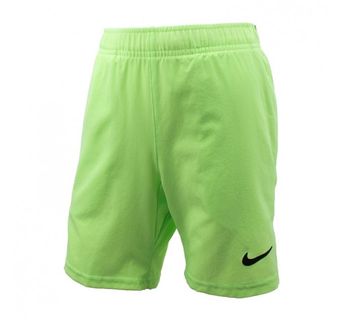 Шорти Nike B Nkct Victory Flx Ace Short CI9409-345