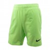 Шорти Nike B Nkct Victory Flx Ace Short CI9409-345
