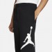 Брюки мужские Jordan Jumpman Logo Fleece Pant (DA6803-010)
