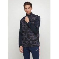 Ветровка Nike M NSW NSW JKT CAMO