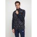 Ветровка Nike M NSW NSW JKT CAMO