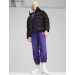 Куртка мужская Puma Poly Puffer Jacket (62712301)