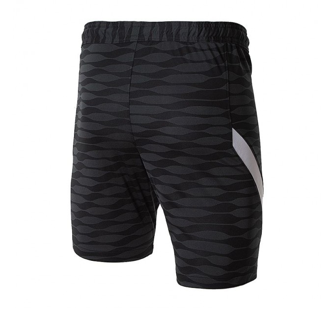 Шорты Nike M NK DRY STRKE21 SHORT K