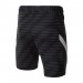 Шорты Nike M NK DRY STRKE21 SHORT K