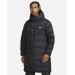 Куртка чоловіча Nike Sportswear Storm-Fit Windrunner (DR9609-010)