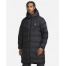 Куртка мужская Nike Sportswear Storm-Fit Windrunner (DR9609-010)