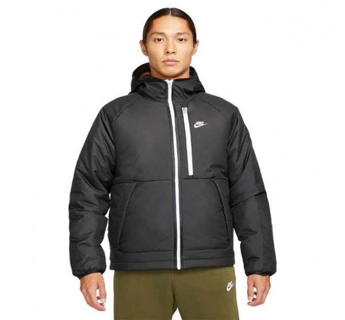 Куртка Nike M NSW TF RPL LEGACY HD JKT