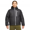 Куртка Nike M NSW TF RPL LEGACY HD JKT