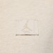 Кофта жіночі Jordan Flight Fleece Crew-Neck Sweatshirt (FV7053-104)