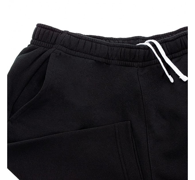 Шорты Nike M NSW CLUB SHORT BB GX