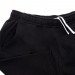 Шорти чоловічі Nike M Nsw Club Short Bb Gx (BV2721-010)