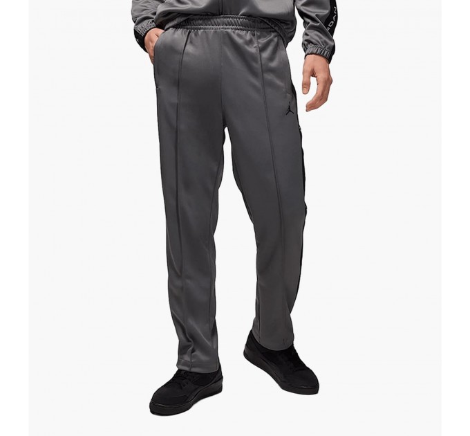 Брюки чоловічі Jordan Essentials Grey (HF9341-034)