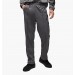Брюки чоловічі Jordan Essentials Grey (HF9341-034)