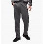 Брюки мужские Jordan Essentials Grey (HF9341-034)