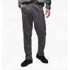 Брюки мужские Jordan Essentials Grey (HF9341-034)