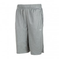 Шорти Nike B Nk Poly+ Short DO7093-091