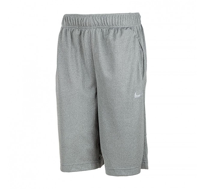 Шорти Nike B Nk Poly+ Short DO7093-091