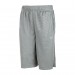 Шорти Nike B Nk Poly+ Short DO7093-091