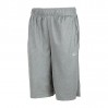 Шорти Nike B Nk Poly+ Short DO7093-091