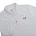 Футболка Nike The Polo Rafa Slim 2.0 CV2969-100
