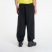 Брюки мужские Nike U Acg Tuff Flc Pant Triangle (IH0717-010)
